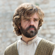 Illustration for article titled iGame of Thrones/i Season 6 Photos Contain Some Bloody Huge Reveals